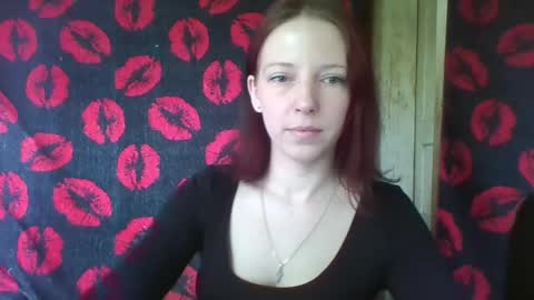 gemma_exotic online show from April 10, 2026, 10:42 am