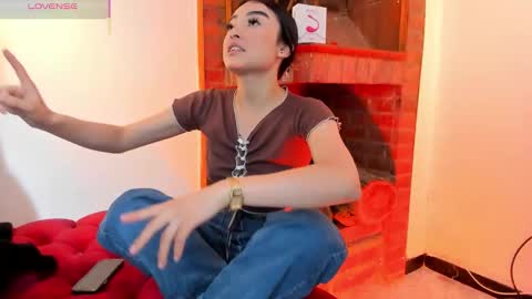 gemma_saenz online show from February 27, 2026, 2:28 pm