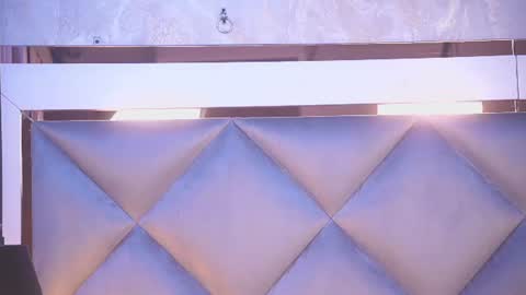 Maria  online show from July 12, 2026, 3:08 am