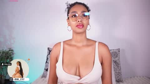    online show from February 14, 2026, 12:40 am