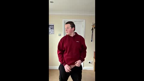 gemmaquinzel online show from February 19, 2026, 12:56 pm