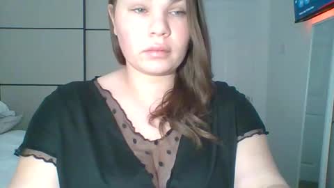 GEMMARMALADE online show from March 26, 2026, 4:01 pm