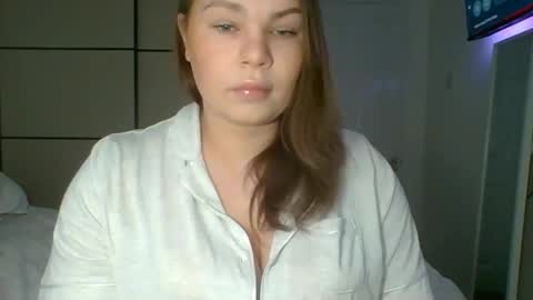 GEMMARMALADE online show from April 10, 2026, 7:24 am