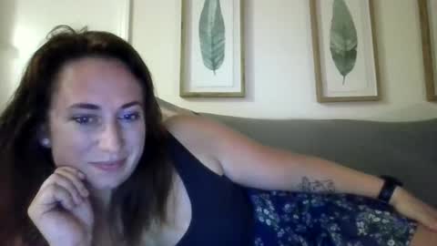gemmassnchez92luv online show from August 1, 2026, 5:07 am
