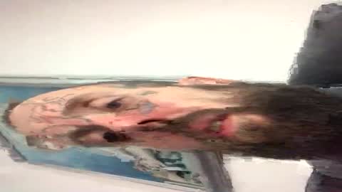 gemmawalshe88 online show from May 6, 2026, 11:32 pm