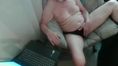 Snapshot of gemtocum chatting on May 31, 2026, 2:53 am gemtocum online show from May 31, 2026, 2:53 am