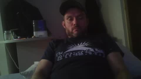 gendermaster online show from April 3, 2026, 8:01 am