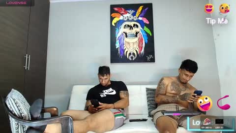 gendersonfit online show from January 16, 2025, 11:59 pm