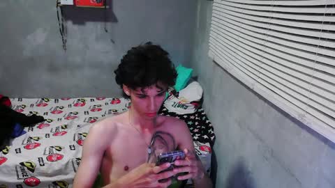 GENDO online show from December 17, 2024, 12:01 am