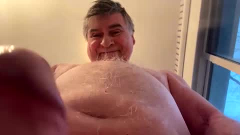 GeneOx online show from December 29, 2024, 2:00 pm