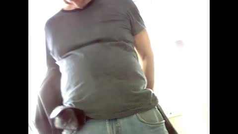 GeneOx online show from February 7, 2025, 8:20 pm