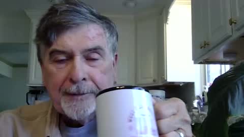 GeneOx online show from October 2, 2025, 1:51 pm