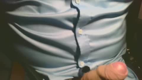 generalpferd online show from October 1, 2025, 8:37 pm