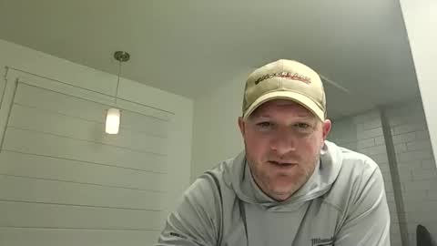 Snapshot of generationspoultry chatting on March 24, 2026, 4:28 am Dan online show from March 24, 2026, 4:28 am