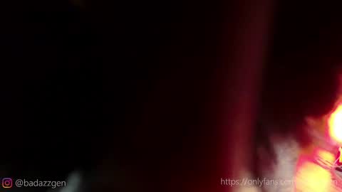 genesis073 online show from January 16, 2025, 10:23 pm