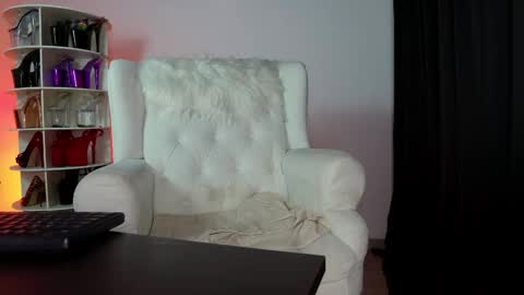 genesis073 online show from February 23, 2025, 3:24 am