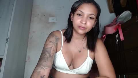 genesis_03_ online show from September 24, 2025, 5:22 am