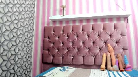 genesis_03_ online show from October 5, 2025, 1:31 pm