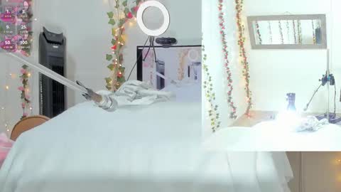 Genesis online show from October 2, 2025, 9:27 am