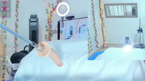 Genesis online show from October 26, 2025, 9:26 am