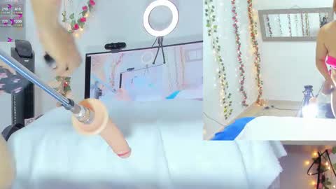 Genesis online show from November 4, 2025, 9:30 am