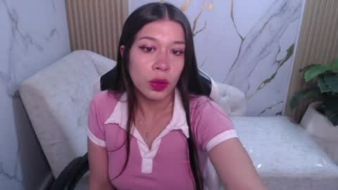 genesis_b_ online show from June 20, 2026, 12:41 pm