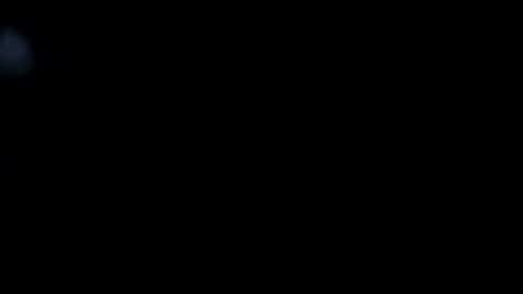 Snapshot of genesis_js chatting on August 2, 2026, 12:53 am genesis_js online show from August 2, 2026, 12:53 am
