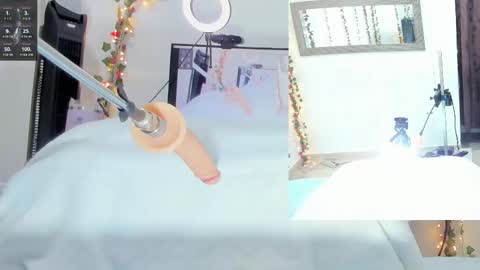 Genessis online show from September 10, 2025, 9:31 am
