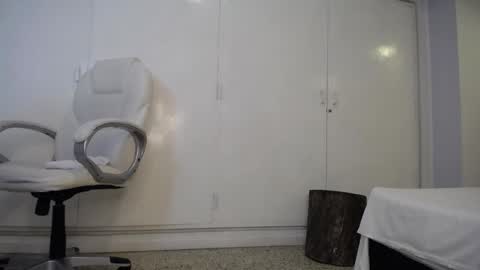 GENESIS online show from December 21, 2024, 6:52 am