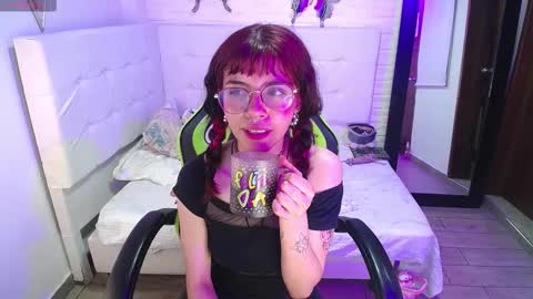 genesis_rea_ online show from January 4, 2025, 12:37 am