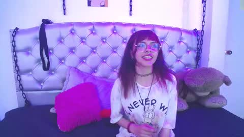 genesis_rea_ online show from January 8, 2025, 2:03 pm