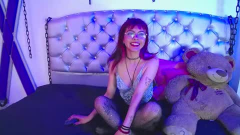 genesis_rea_ online show from January 14, 2025, 12:24 pm