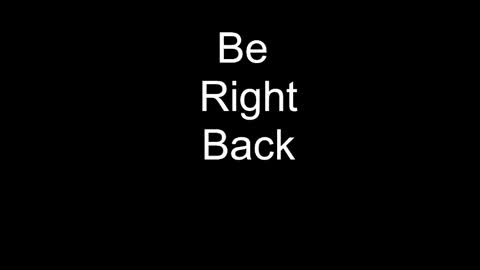 Snapshot of genesis_urrea chatting on February 23, 2025, 4:02 pm genesis_urrea online show from February 23, 2025, 4:02 pm