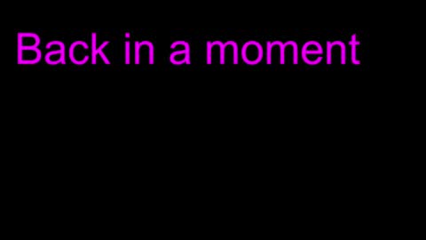 Snapshot of genesis_urrea chatting on March 4, 2025, 2:53 pm genesis_urrea online show from March 4, 2025, 2:53 pm