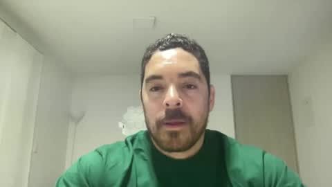 genesis_wb online show from January 1, 2025, 6:15 am