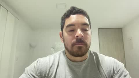 genesis_wb online show from January 2, 2025, 2:33 am