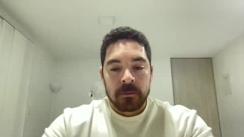 genesis_wb online show from January 7, 2025, 1:59 am