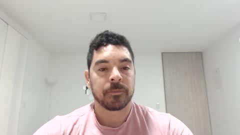 genesis_wb online show from January 29, 2025, 1:05 am