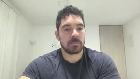 genesis_wb online show from February 7, 2025, 12:20 am