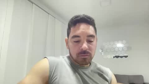 genesis_wb online show from February 12, 2025, 2:56 am