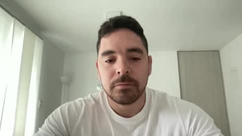 genesis_wb online show from February 13, 2025, 8:34 pm