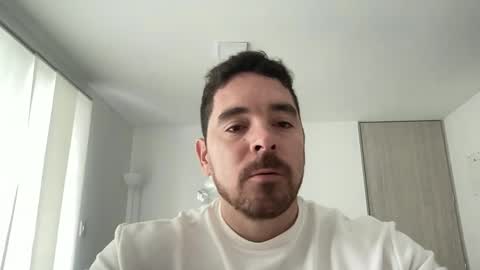 genesis_wb online show from February 15, 2025, 7:28 pm