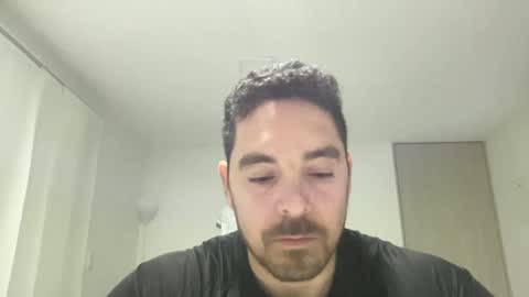 genesis_wb online show from February 18, 2025, 3:10 am