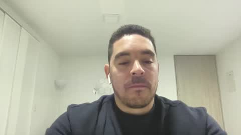 genesis_wb online show from March 10, 2025, 4:07 am