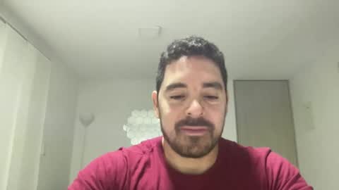 genesis_wb online show from September 9, 2025, 2:00 am