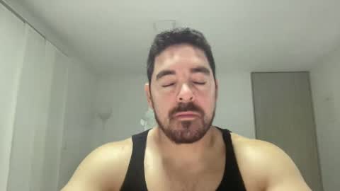 genesis_wb online show from September 11, 2025, 3:50 am