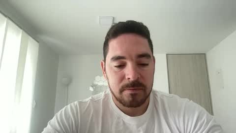 genesis_wb online show from September 28, 2025, 5:18 pm