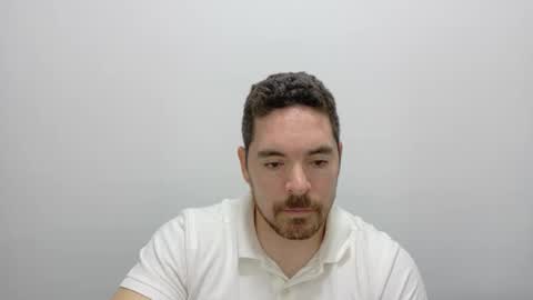 genesis_wb online show from November 11, 2025, 1:38 am