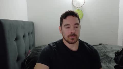 genesis_wb online show from January 14, 2026, 2:28 am