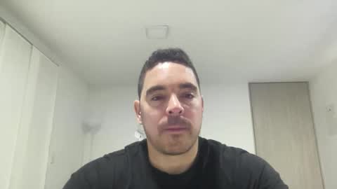 genesis_wb online show from March 15, 2026, 3:45 am